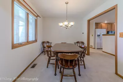 1208 Foxpointe Drive, Sycamore, IL 60178 - Photo 8