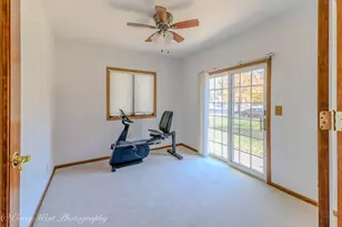 1208 Foxpointe Dr, Sycamore, IL 60178 - Photo 18