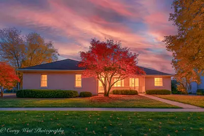 1208 Foxpointe Drive, Sycamore, IL 60178 - Photo 4