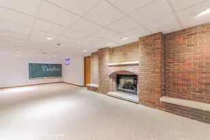 1208 Foxpointe Dr, Sycamore, IL 60178 - Photo 22