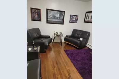 8121 S King Drive #E3, Chicago, IL 60619 - Photo 6