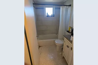 8121 S King Drive #E3, Chicago, IL 60619 - Photo 8