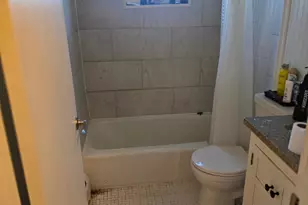 8121 S King Dr, Chicago, IL 60619 - Photo 8