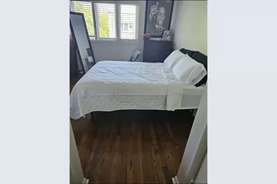 8121 S King Drive #E3, Chicago, IL 60619 - Photo 10