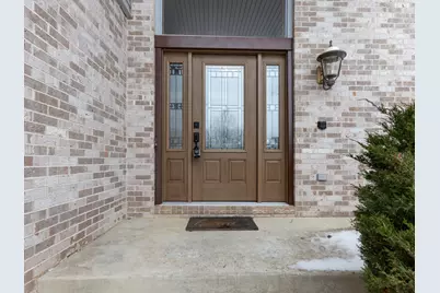 1121 Redwood Drive, Algonquin, IL 60102 - Photo 2