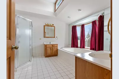 1121 Redwood Drive, Algonquin, IL 60102 - Photo 20