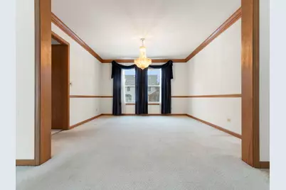 1121 Redwood Drive, Algonquin, IL 60102 - Photo 6