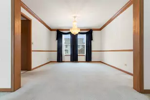 1121 Redwood Dr, Algonquin, IL 60102 - Photo 6