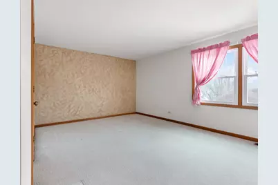 1121 Redwood Drive, Algonquin, IL 60102 - Photo 14