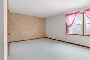 1121 Redwood Dr, Algonquin, IL 60102 - Photo 14