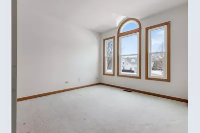 1121 Redwood Drive, Algonquin, IL 60102 - Photo 12