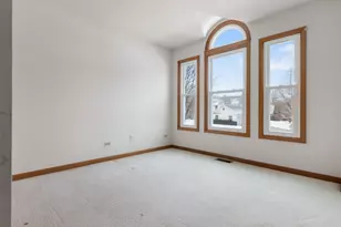 1121 Redwood Dr, Algonquin, IL 60102 - Photo 12