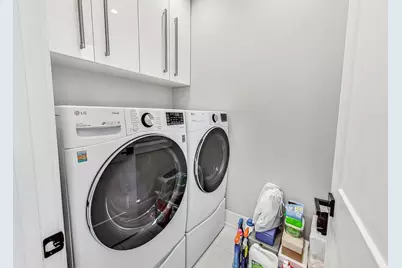 1331 Pfingsten Road, Northbrook, IL 60062 - Photo 26