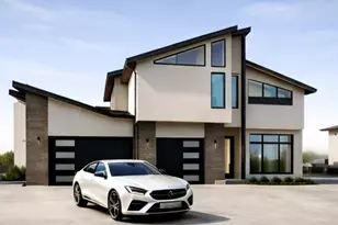 1331 Pfingsten Rd, Northbrook, IL 60062 - Photo 1