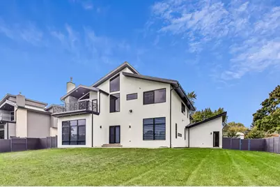 1331 Pfingsten Road, Northbrook, IL 60062 - Photo 36