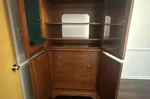 1214 W Jarvis Ave, Chicago, IL 60626 - Photo 10