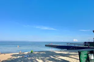 1214 W Jarvis Ave, Chicago, IL 60626 - Photo 16