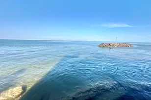 1214 W Jarvis Ave, Chicago, IL 60626 - Photo 14