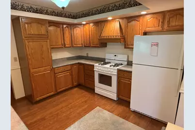 5514 S Forester Drive, Rochelle, IL 61068 - Photo 4