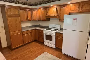 5514 S Forester Dr, Rochelle, IL 61068 - Photo 4