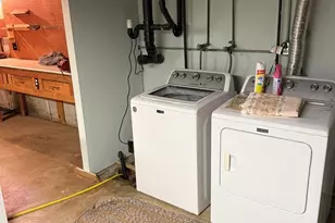 5514 S Forester Dr, Rochelle, IL 61068 - Photo 18