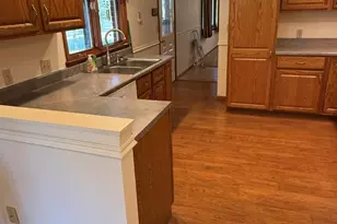 5514 S Forester Dr, Rochelle, IL 61068 - Photo 6