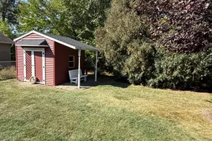 5514 S Forester Dr, Rochelle, IL 61068 - Photo 22