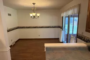 5514 S Forester Dr, Rochelle, IL 61068 - Photo 8