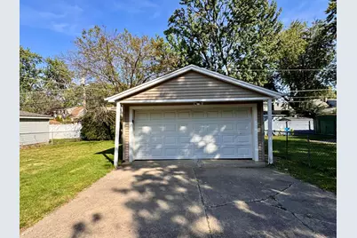 17825 Oakley Avenue, Lansing, IL 60438 - Photo 26