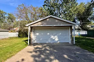 17825 Oakley Ave, Lansing, IL 60438 - Photo 26