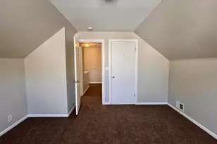 17825 Oakley Ave, Lansing, IL 60438 - Photo 18