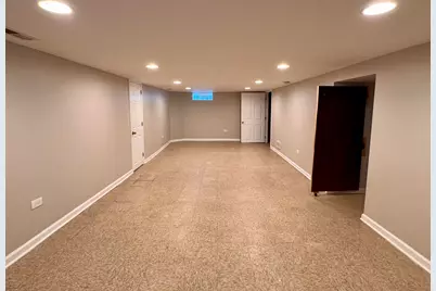 17825 Oakley Avenue, Lansing, IL 60438 - Photo 20