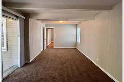 17825 Oakley Avenue, Lansing, IL 60438 - Photo 12