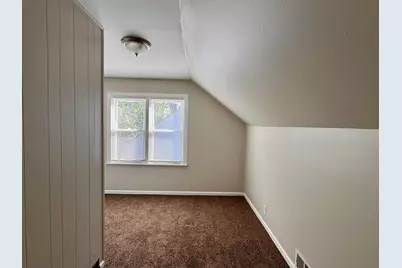 17825 Oakley Avenue, Lansing, IL 60438 - Photo 14