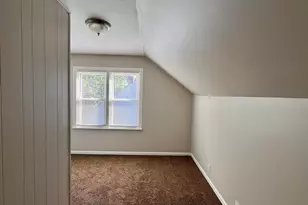 17825 Oakley Ave, Lansing, IL 60438 - Photo 14