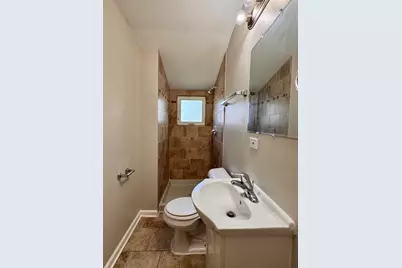 17825 Oakley Avenue, Lansing, IL 60438 - Photo 16