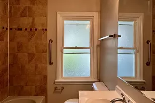 17825 Oakley Ave, Lansing, IL 60438 - Photo 8