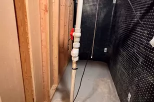 17825 Oakley Ave, Lansing, IL 60438 - Photo 22