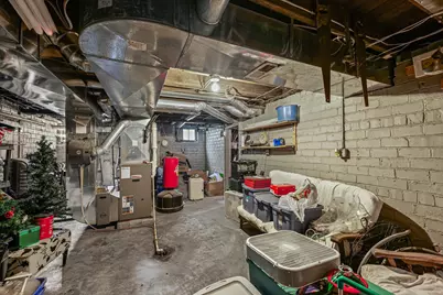 37857 E 100 North Road, Bellflower, IL 62174 - Photo 32