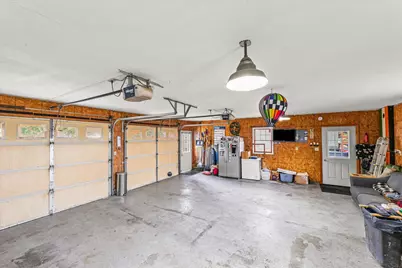 37857 E 100 North Road, Bellflower, IL 62174 - Photo 34