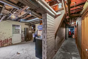 37857 E 100 North Rd, Bellflower, IL 62174 - Photo 30