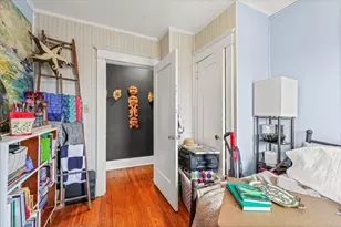 37857 E 100 North Rd, Bellflower, IL 62174 - Photo 22