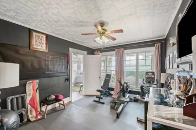 37857 E 100 North Road, Bellflower, IL 62174 - Photo 26