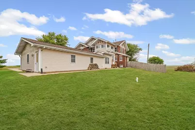 37857 E 100 North Road, Bellflower, IL 62174 - Photo 36