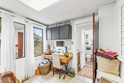 37857 E 100 North Road, Bellflower, IL 62174 - Photo 18