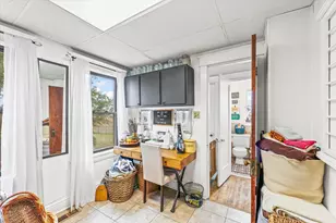 37857 E 100 North Rd, Bellflower, IL 62174 - Photo 18