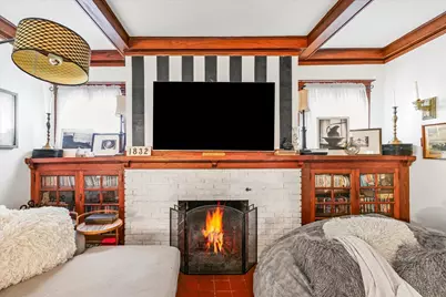 37857 E 100 North Road, Bellflower, IL 62174 - Photo 8