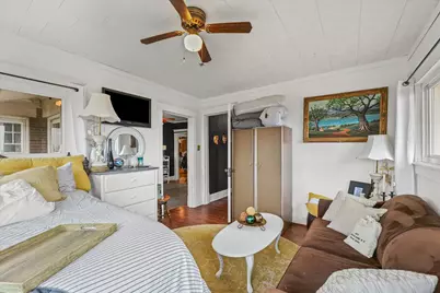 37857 E 100 North Road, Bellflower, IL 62174 - Photo 24