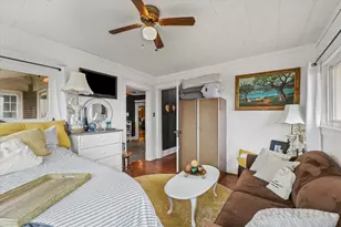 37857 E 100 North Rd, Bellflower, IL 62174 - Photo 24