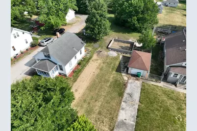 112 W Gardner Street, Elwood, IL 60421 - Photo 4
